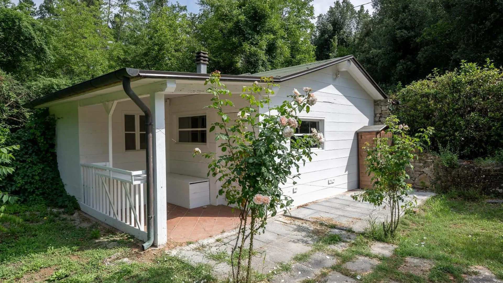 Montaione Country House Amarrante, Pool, Ac