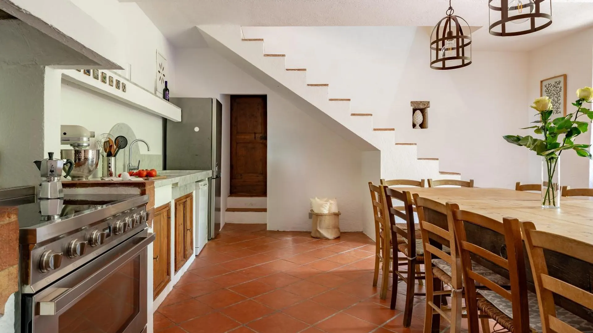 Montaione Country House Amarrante, Pool, Ac 0*,