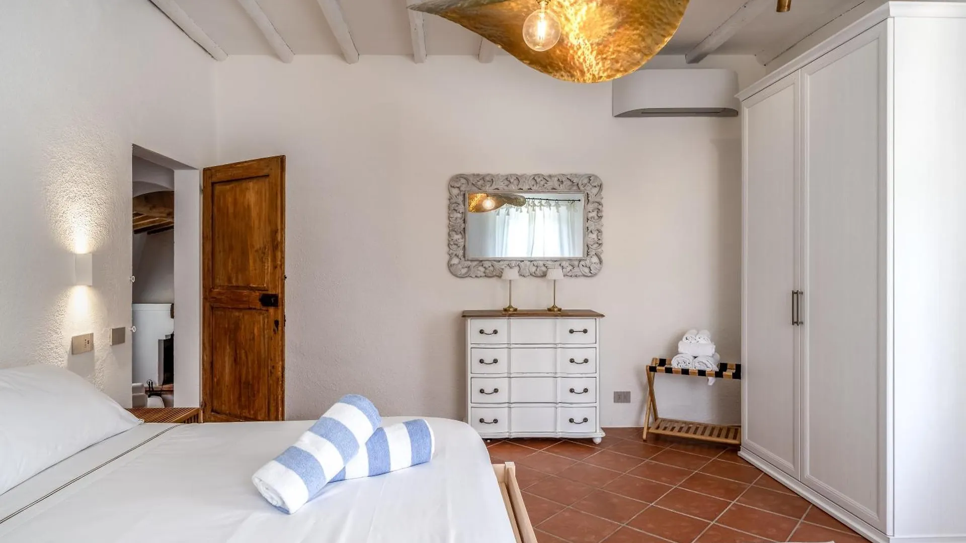 Villa Montaione Country House Amarrante, Pool, Ac